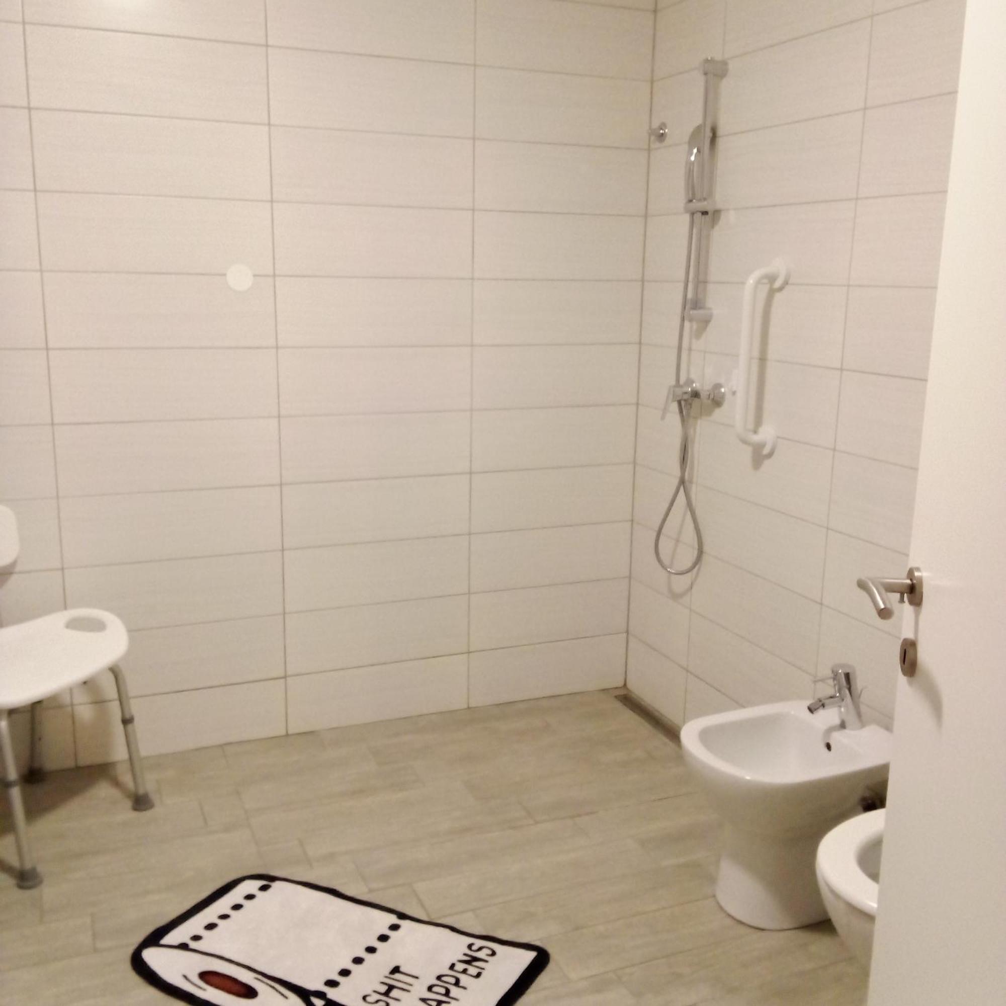 Apartmaji Borstner Vransko Luaran gambar