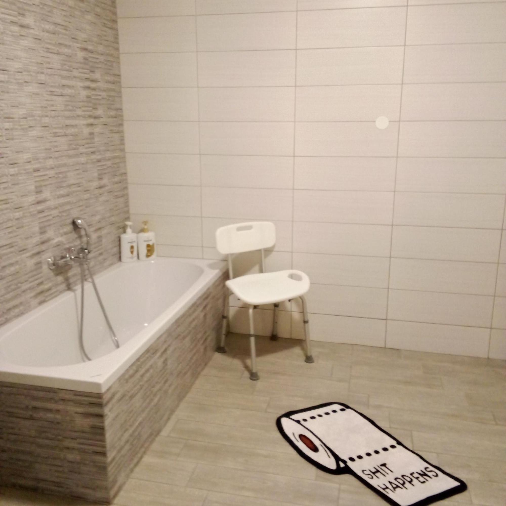 Apartmaji Borstner Vransko Luaran gambar