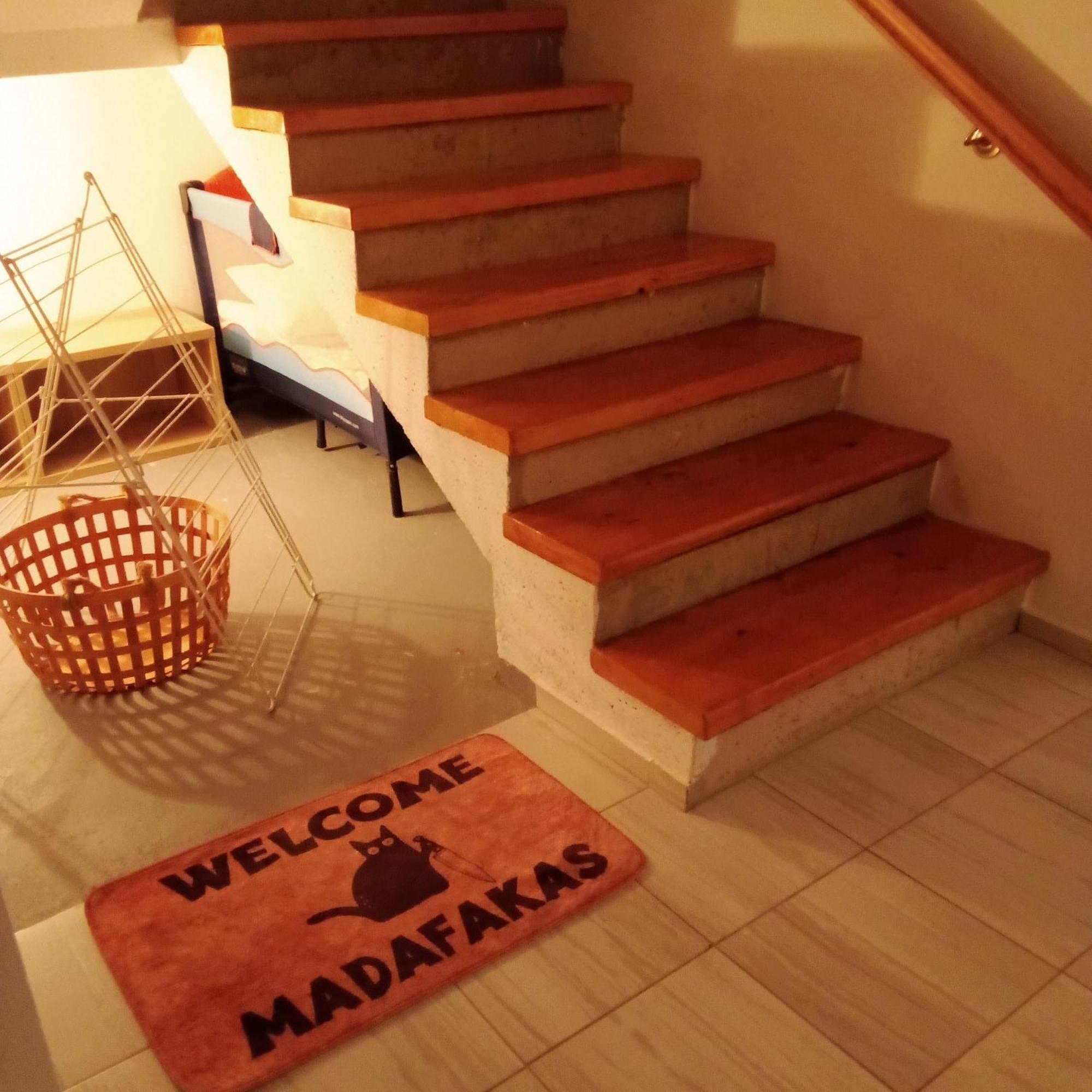Apartmaji Borstner Vransko Luaran gambar