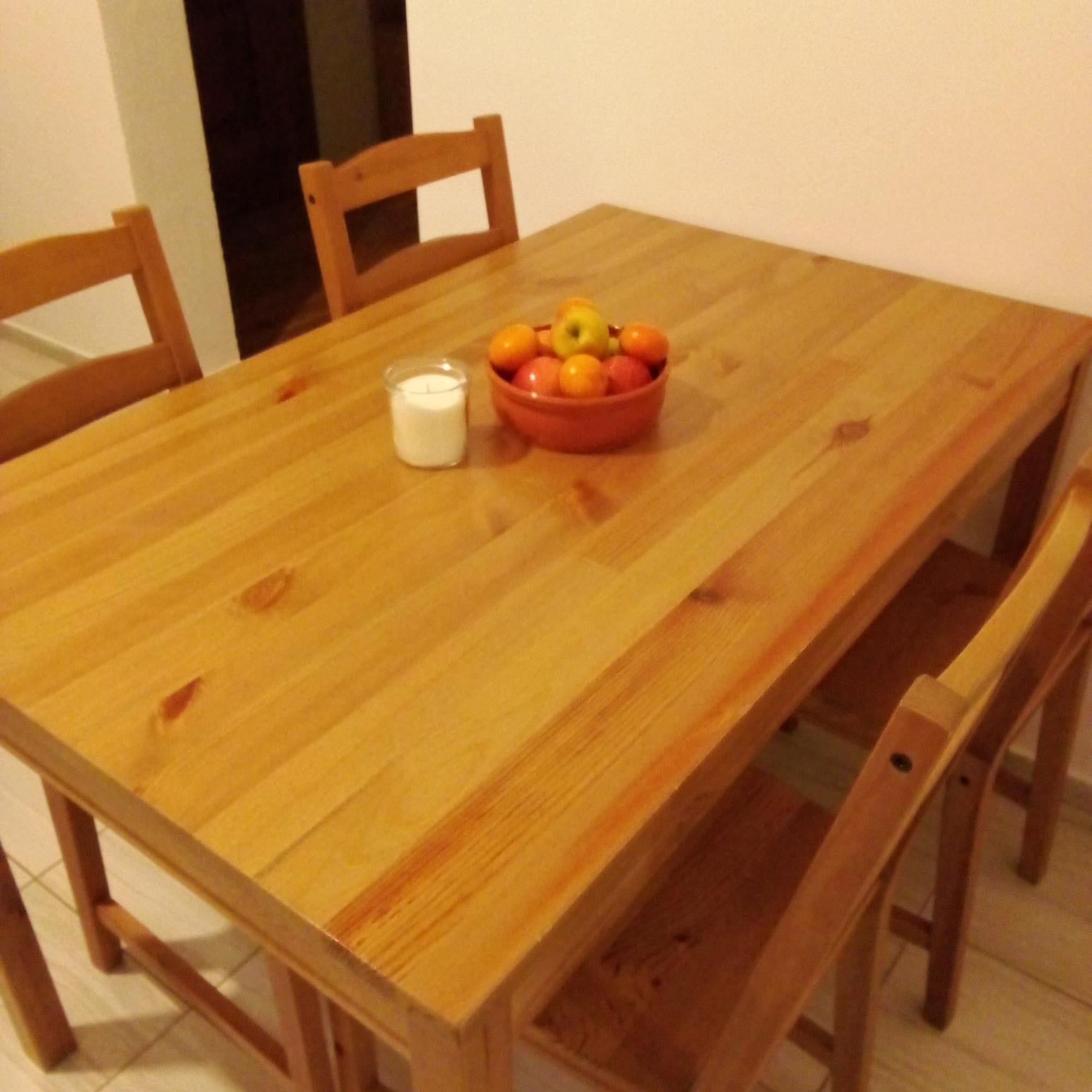 Apartmaji Borstner Vransko Luaran gambar